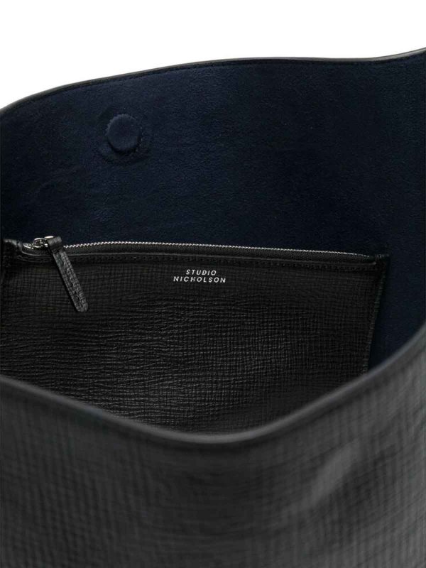 Borsa shop online: STUDIO NICHOLSON