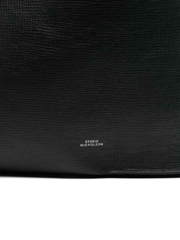 STUDIO NICHOLSON buy online Borsa