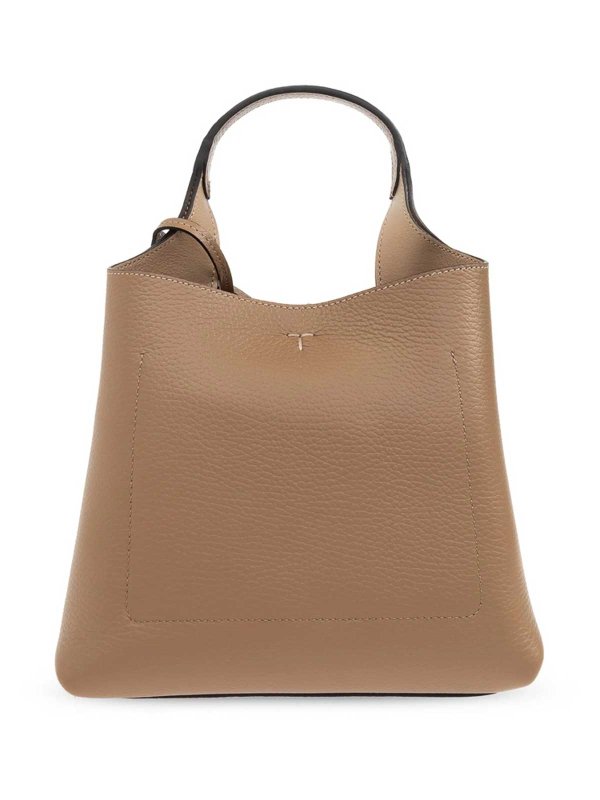 Bag shop online: TOD