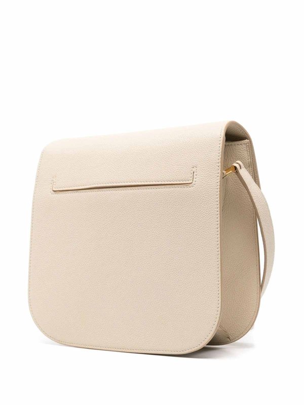 Umhängetasche - Beige shop online: TOM FORD