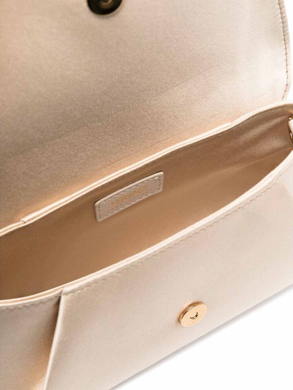 Borsa shop online: VERSACE