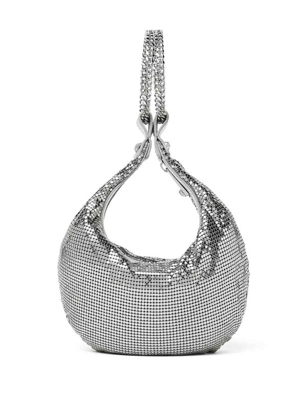 VERSACE buy online Bag