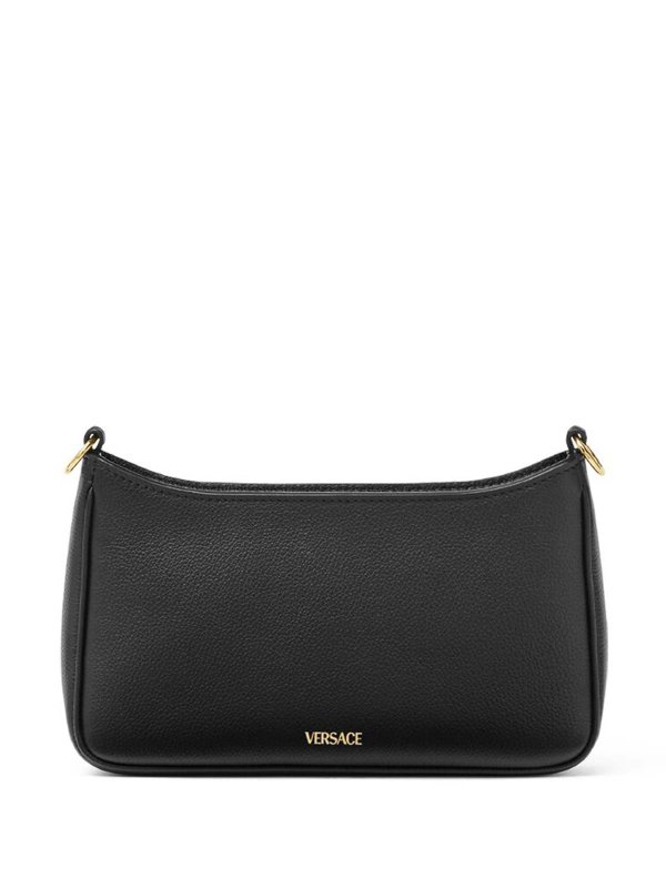 Borsa shop online: VERSACE