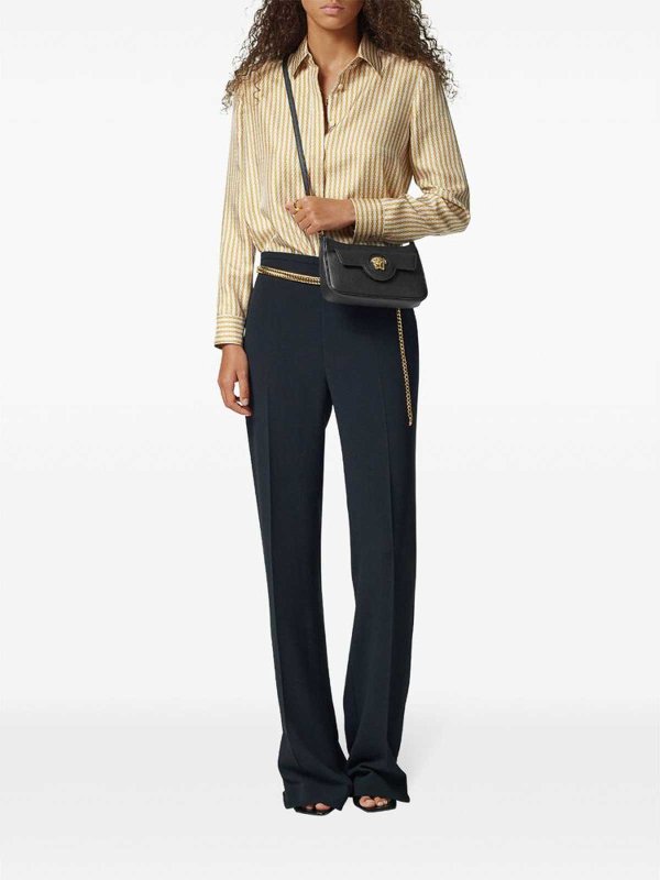 VERSACE buy online Borsa