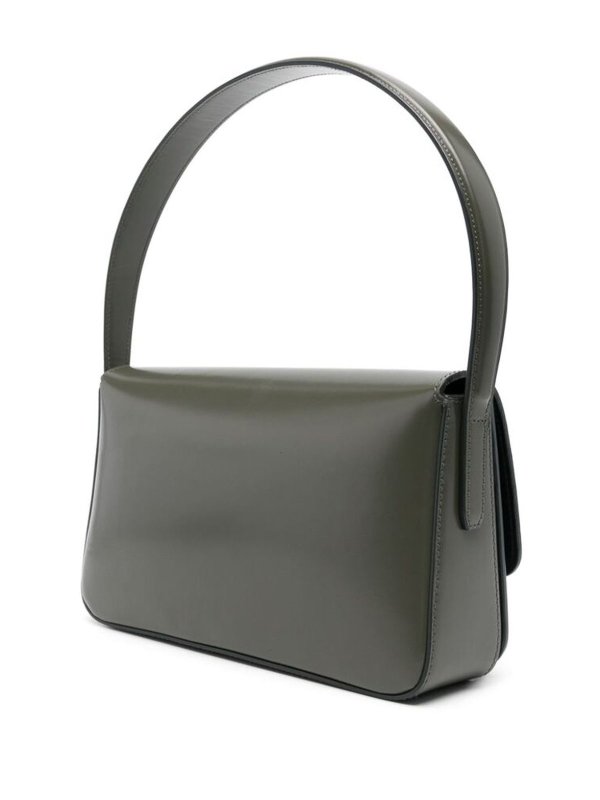 ANINE BING: cross body bags online - Bag