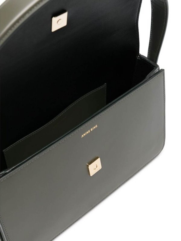 Bag shop online: ANINE BING