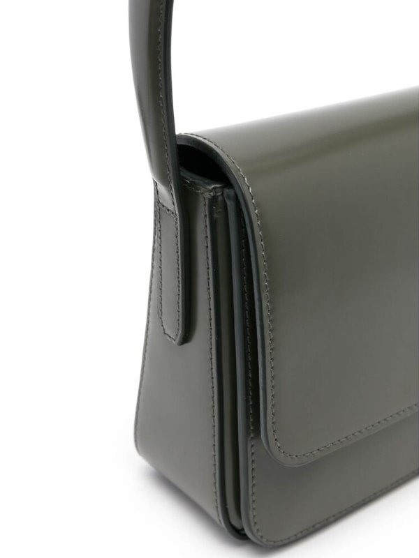 ANINE BING buy online Bag