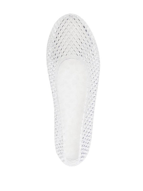 ANCIENT GREEK SANDALS: フラットシューズ online - フラットシューズ - 無