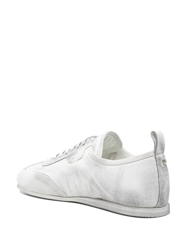 Sneaker shop online: ANN DEMEULEMEESTER