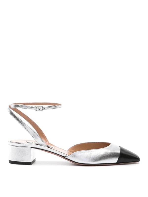 Aquazzura: sandali - Sandali