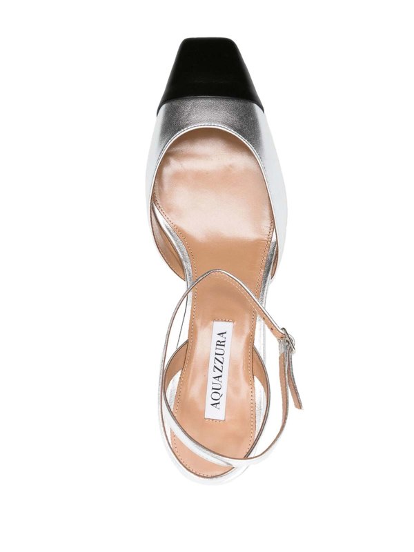 Aquazzura: sandali online - Sandali