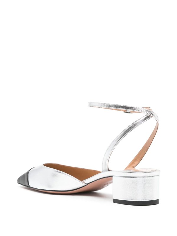 Sandali shop online: Aquazzura