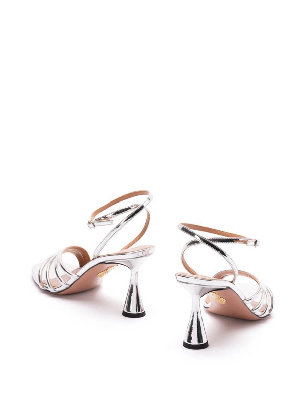 The Best Shops Aquazzura: sandals - Sandals