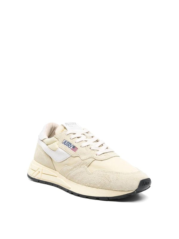AUTRY: trainers online - Sneaker