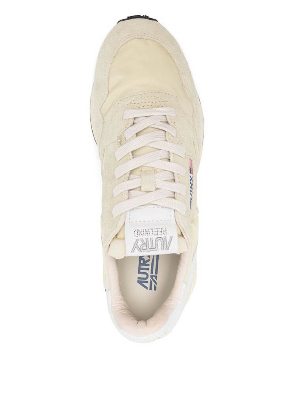 The Best Shops AUTRY: trainers - Sneaker