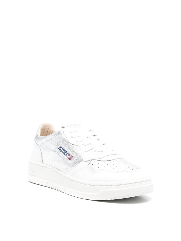 AUTRY: trainers online - Sneakers