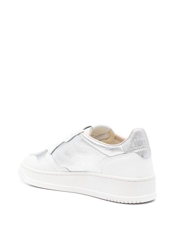 The Best Shops AUTRY: trainers - Sneakers
