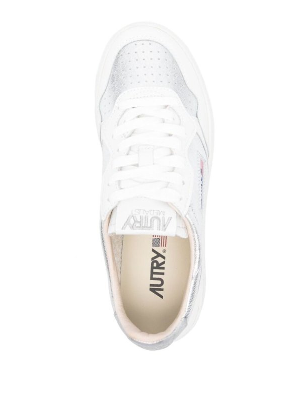 Sneakers shop online: AUTRY