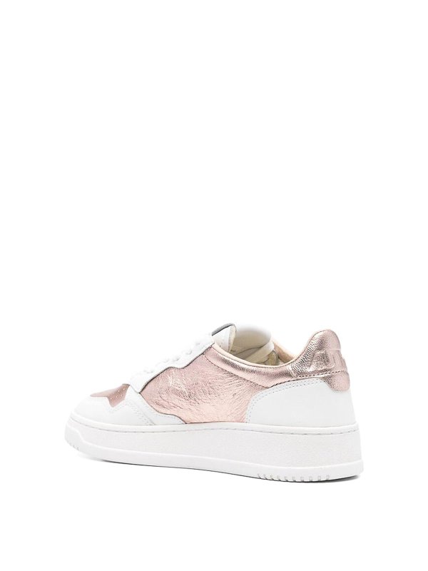 AUTRY: trainers online - Sneakers