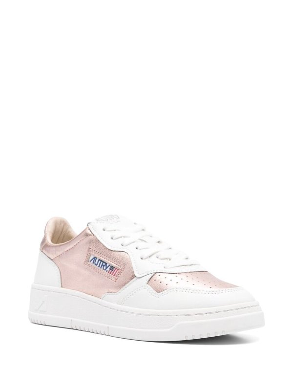 The Best Shops AUTRY: trainers - Sneakers