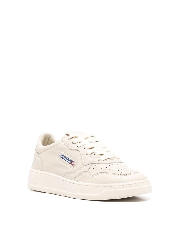 AUTRY: sneakers online - Sneaker