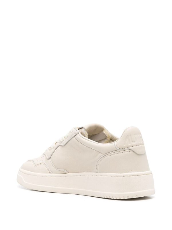 The Best Shops AUTRY: sneakers - Sneaker