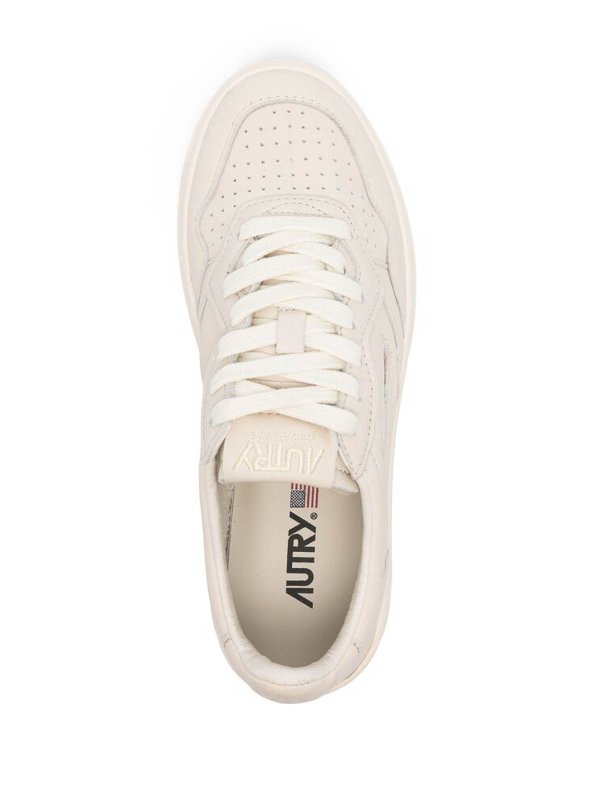 Sneaker shop online: AUTRY