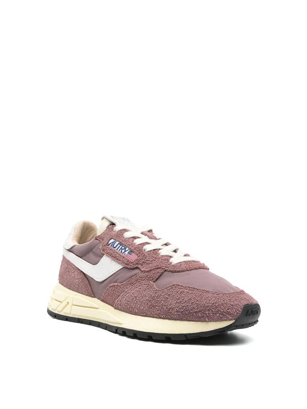 AUTRY: sneakers online - Sneaker