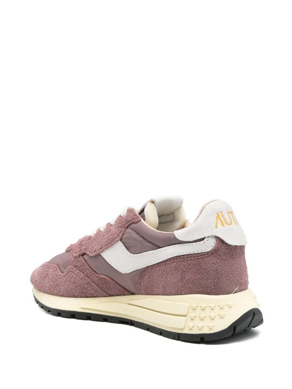 The Best Shops AUTRY: sneakers - Sneaker