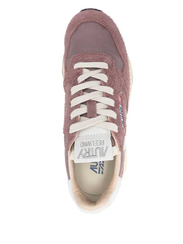 Sneaker shop online: AUTRY