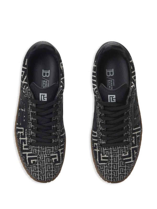 Balmain buy online Sneaker