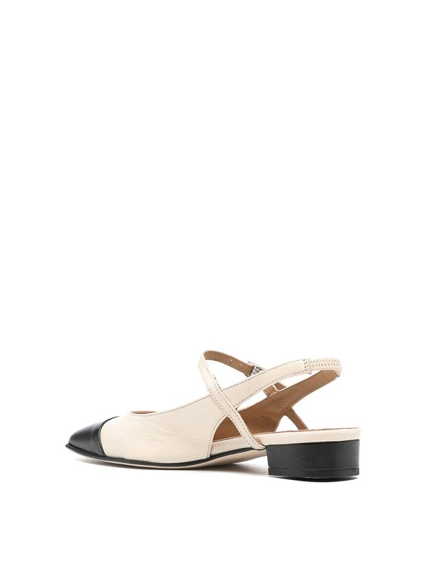 CAREL PARIS: sandals online - Sandals