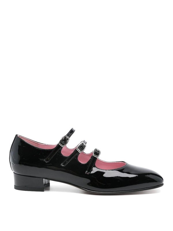 CAREL PARIS: sandali - Sandali