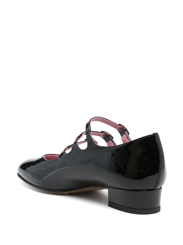 Sandali shop online: CAREL PARIS