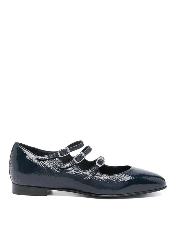 CAREL PARIS: sandals - Sandals