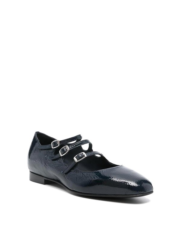 CAREL PARIS: sandals online - Sandals