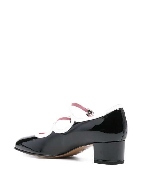 CAREL PARIS: sandals online - Sandals