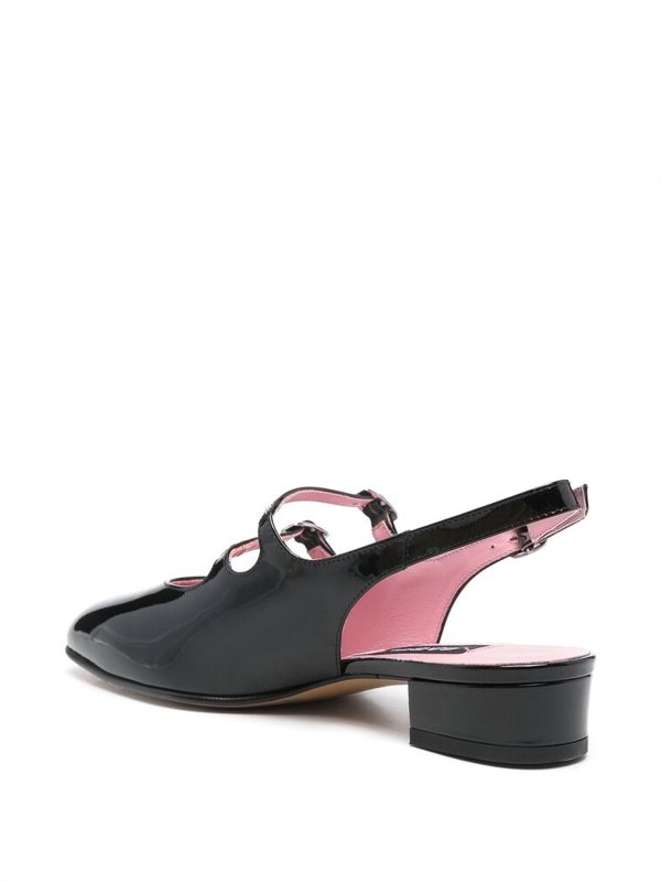 Sandali shop online: CAREL PARIS