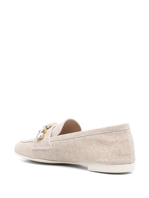 Casadei: sandals online - Sandals