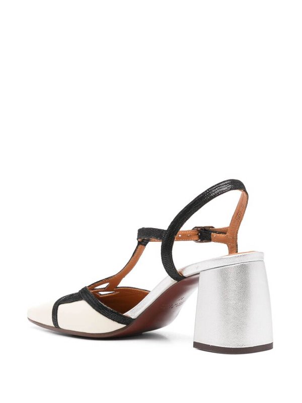 Chie Mihara: sandali online - Sandali