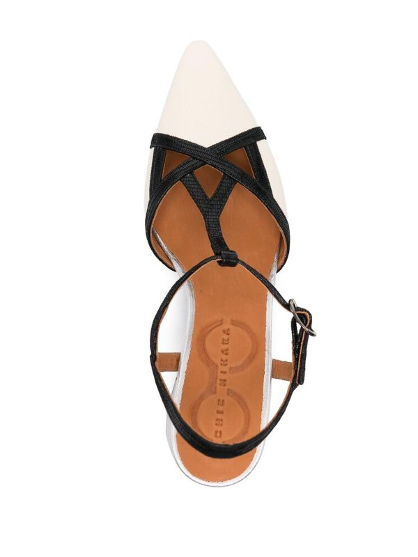 Sandali shop online: Chie Mihara