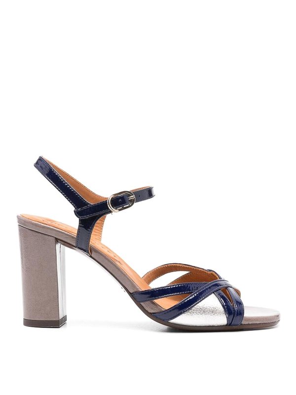 Chie Mihara: sandals - Sandals