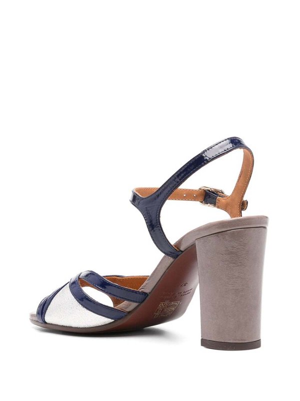 Chie Mihara: sandals online - Sandals