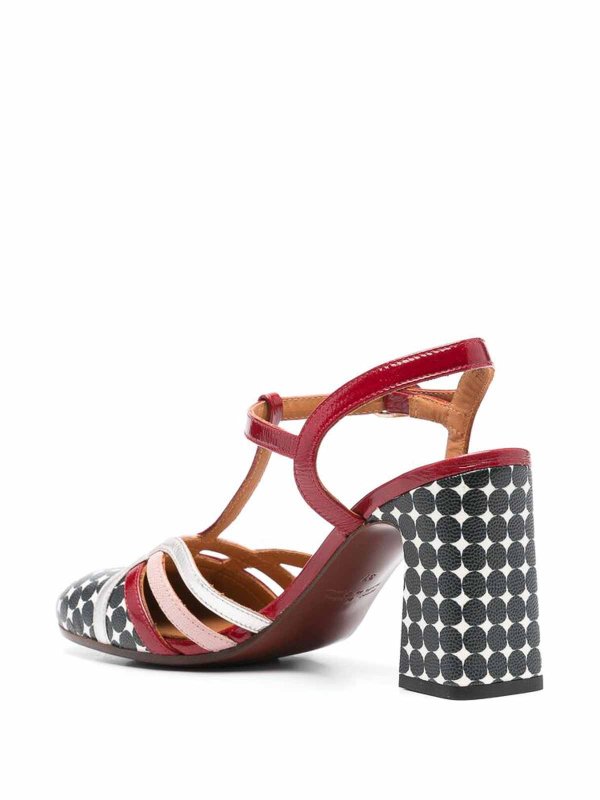 Chie Mihara: sandali online - Sandali