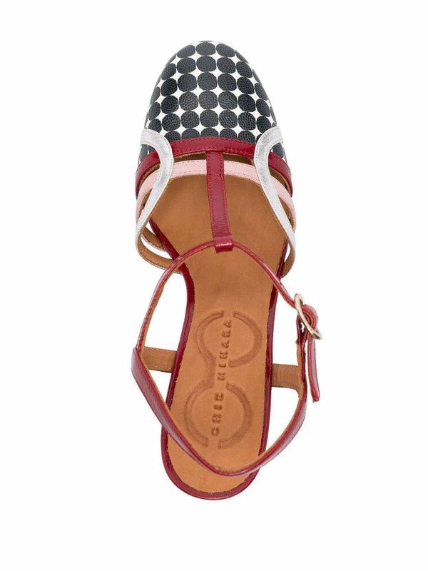 Sandali shop online: Chie Mihara