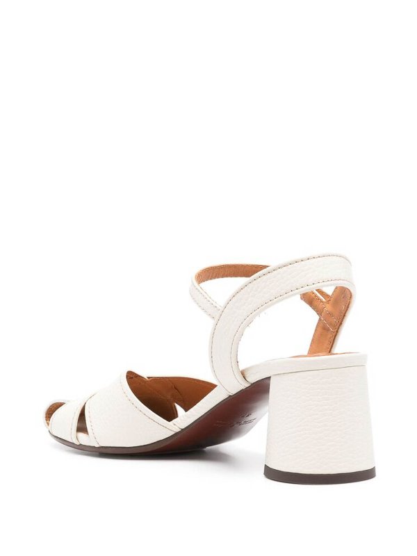 Chie Mihara: Sandalias online - Sandalias - Beis