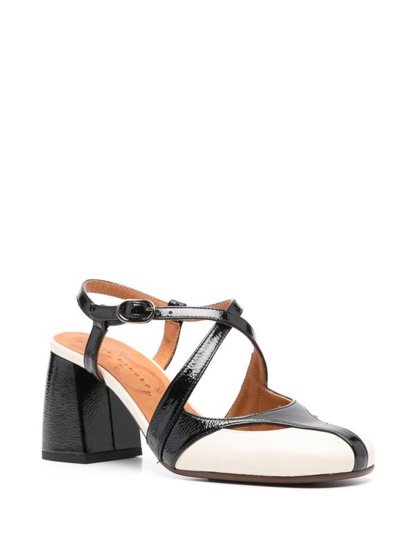 Sandales - Beige shop online: Chie Mihara