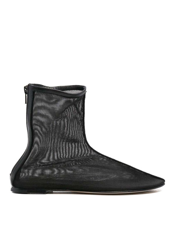 DEAR FRANCES: sandals - Sandals