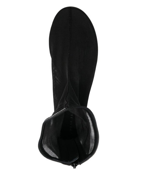 DEAR FRANCES: sandals online - Sandals