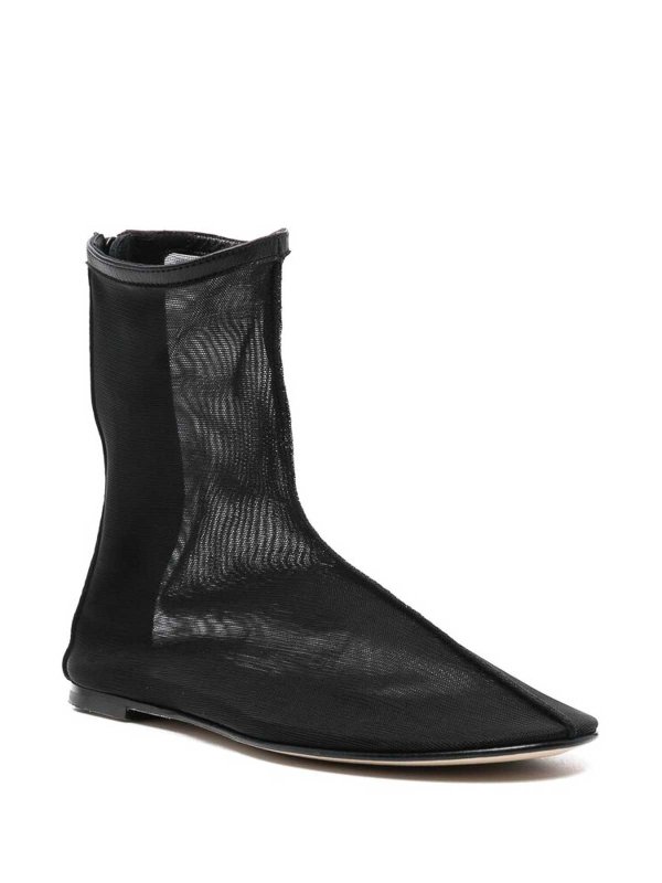 The Best Shops DEAR FRANCES: sandals - Sandals